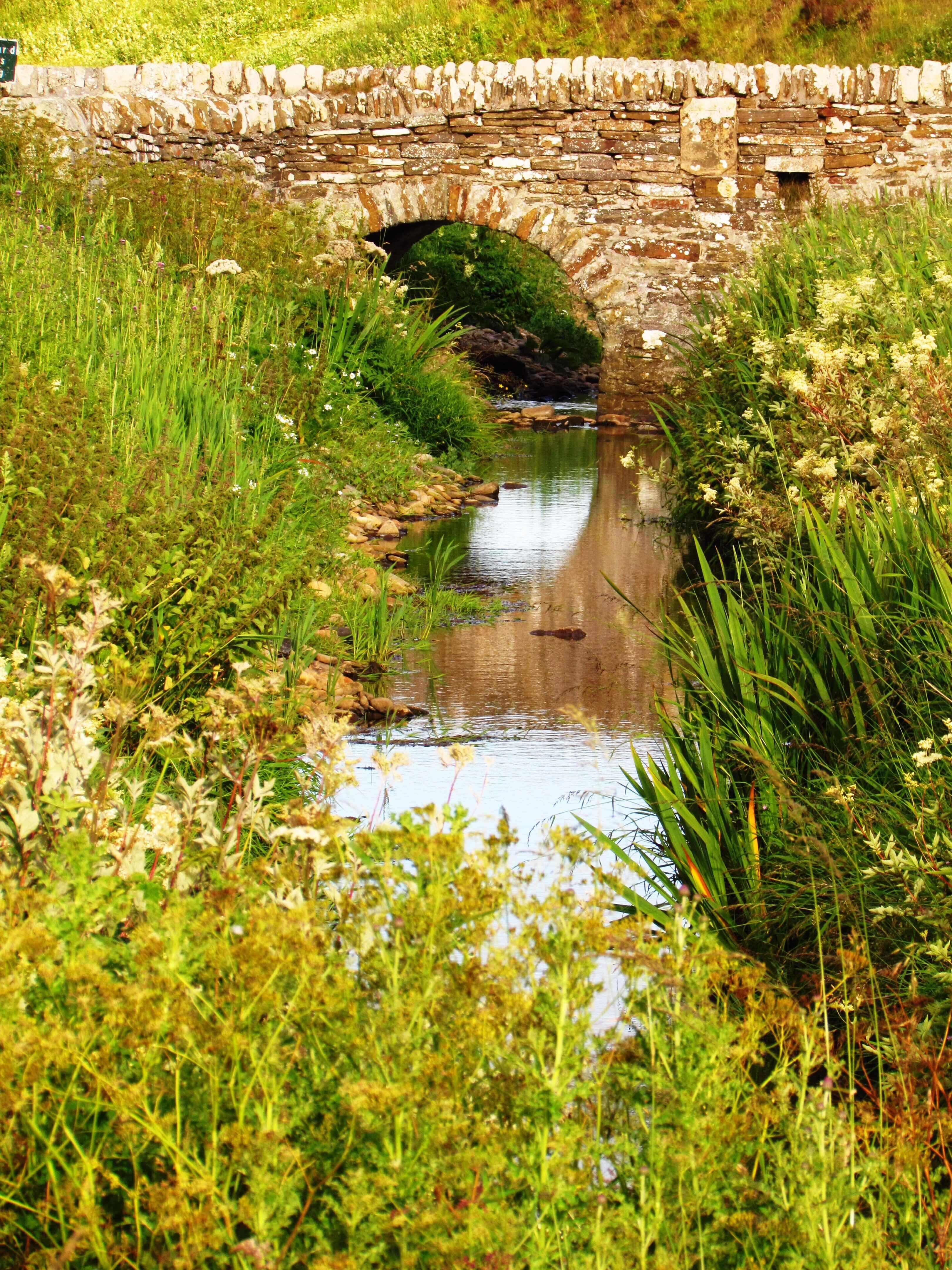 inganess-bay-orkney-island-reminiscences