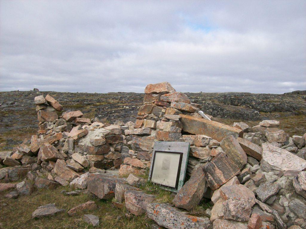 John Rae, Little-Known Arctic Explorer - a Man Ahead of His Time